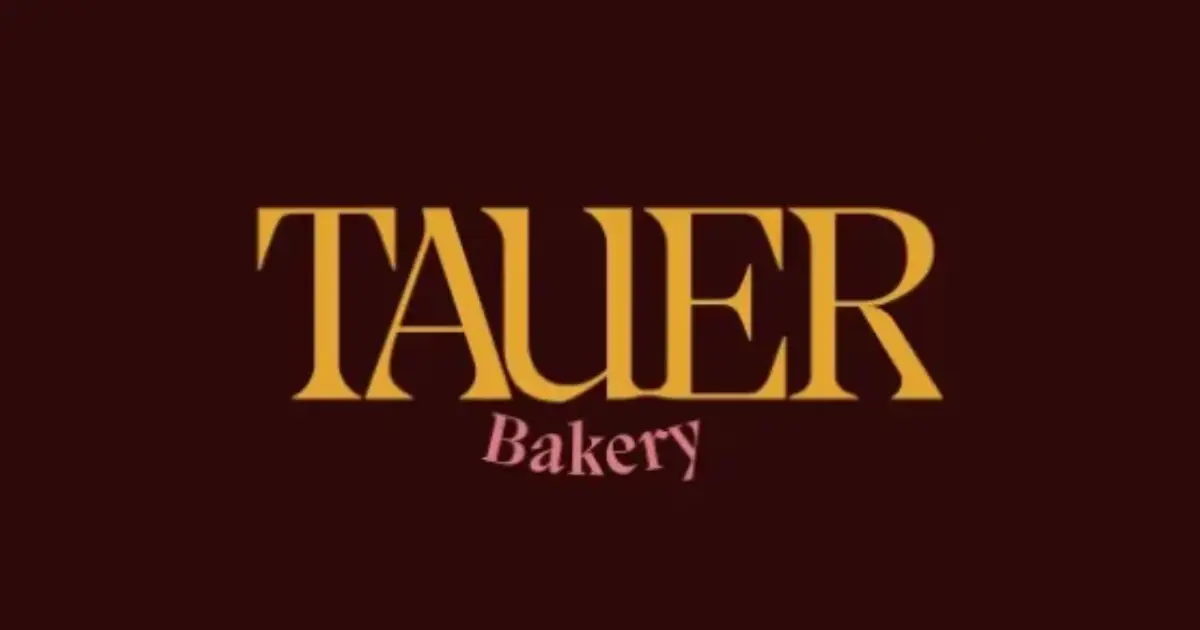 Tauer Bakery