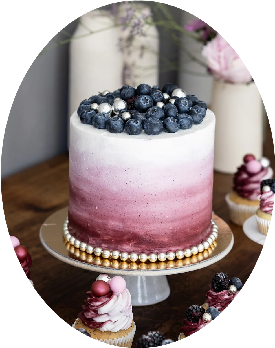 tauer-bakery-pasticceria-vegan-torino-125