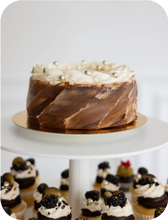 tauer-bakery-pasticceria-vegan-torino-127