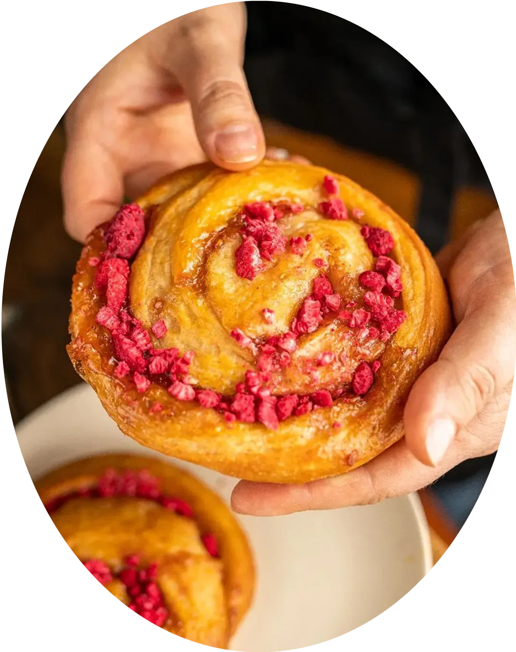 tauer-bakery-pasticceria-vegan-torino-146