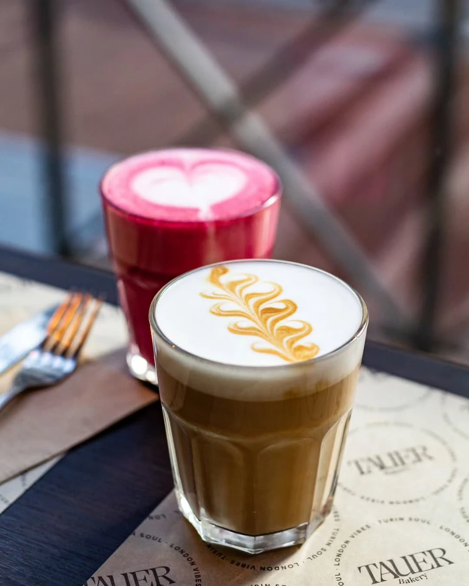 tauer-bakery-pasticceria-vegan-torino-151