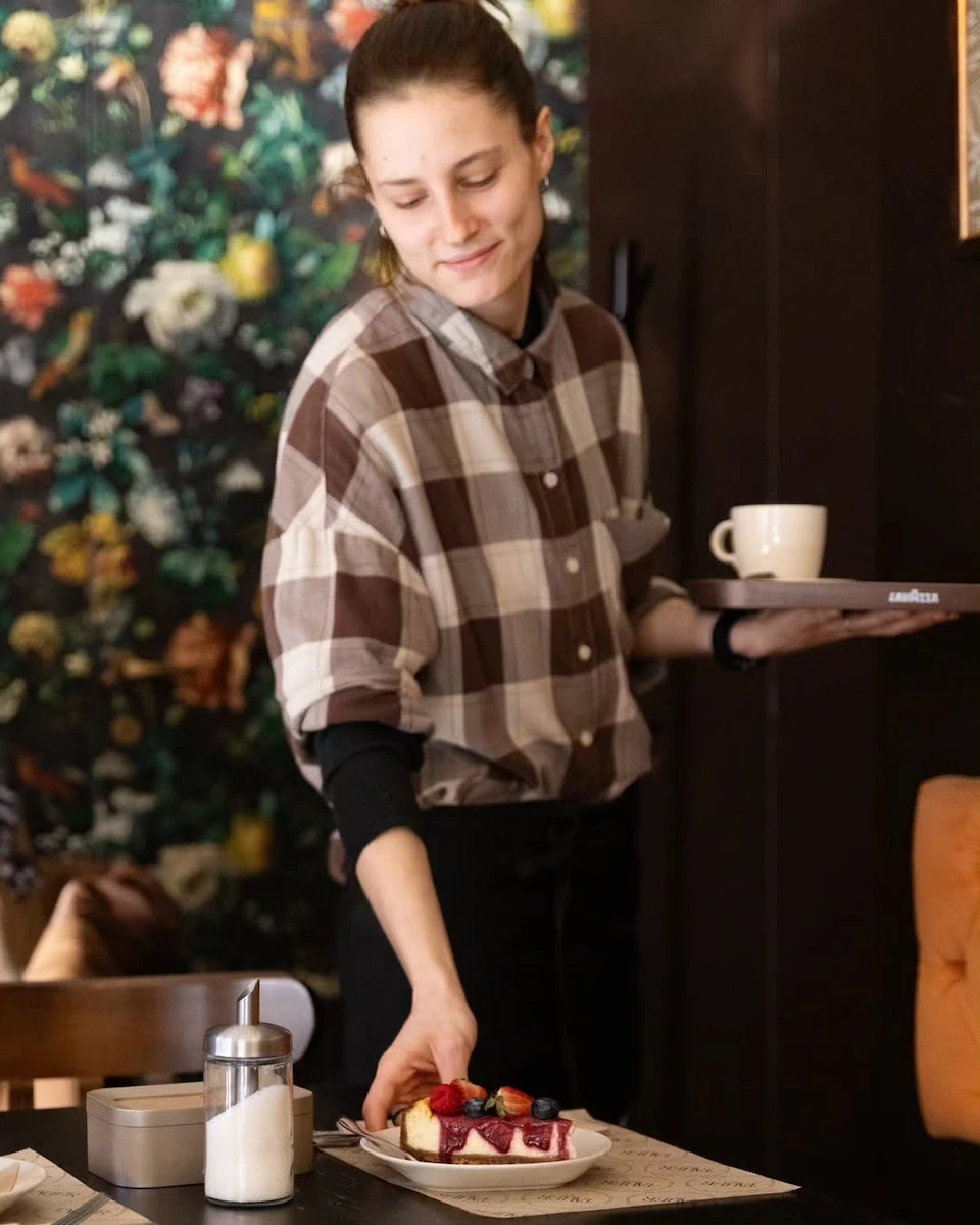 tauer-bakery-pasticceria-vegan-torino-152