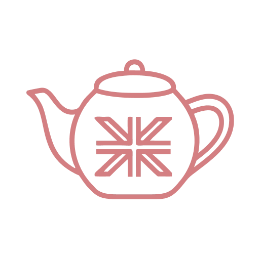 teapot-with-a-british-flag-pattern- (1) 1